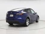 2023 Model Y Thumbnail 8
