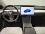 2023 Model Y Thumbnail 9