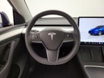 2023 Model Y Thumbnail 10