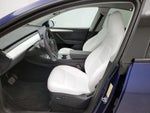 2023 Model Y Thumbnail 11