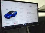 2023 Model Y Thumbnail 13