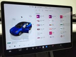 2023 Model Y Thumbnail 15