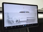 2023 Model Y Thumbnail 16