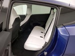 2023 Model Y Thumbnail 19