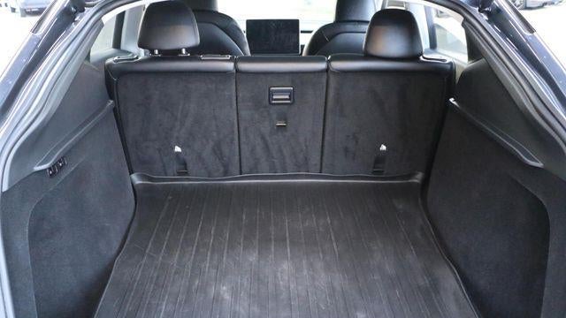 2023 Tesla Model Y Base