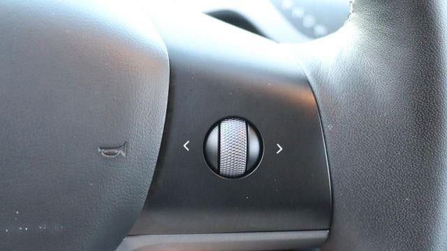 2023 Tesla Model Y Base