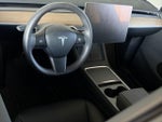 2024 Model Y Thumbnail 13