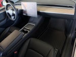 2024 Model Y Thumbnail 24
