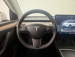 2025 Model Y Thumbnail 10