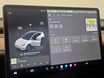 2025 Model Y Thumbnail 15