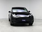 2025 Model Y Thumbnail 5