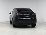 2025 Model Y Thumbnail 6