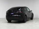 2025 Model Y Thumbnail 8