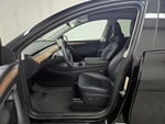 2025 Model Y Thumbnail 11