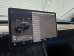 2025 Model Y Thumbnail 15