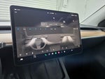 2025 Model Y Thumbnail 16