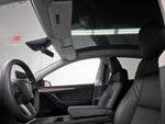 2025 Model Y Thumbnail 19