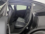 2025 Model Y Thumbnail 20
