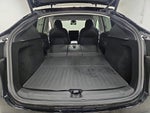 2025 Model Y Thumbnail 22