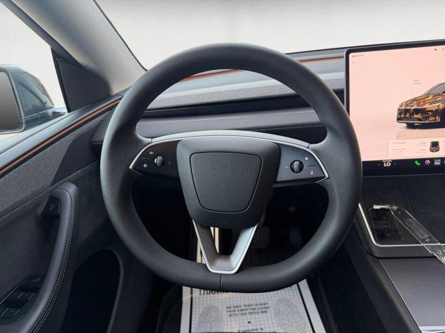 2026 Tesla Model Y - $44,977
