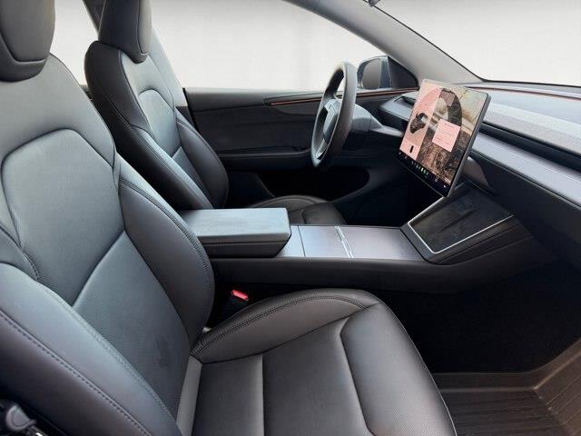 2026 Tesla Model Y - $44,977