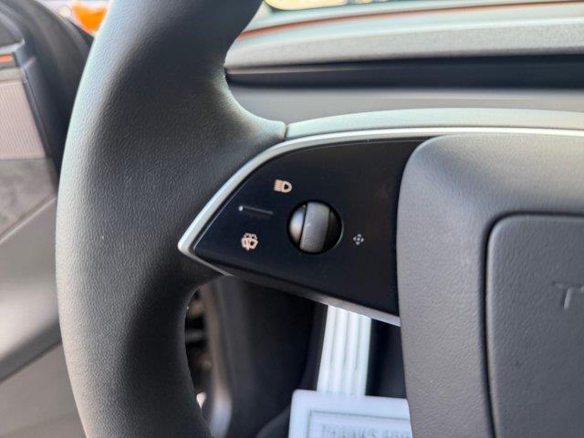 2026 Tesla Model Y - $44,977