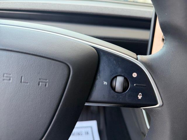 2026 Tesla Model Y - $44,977