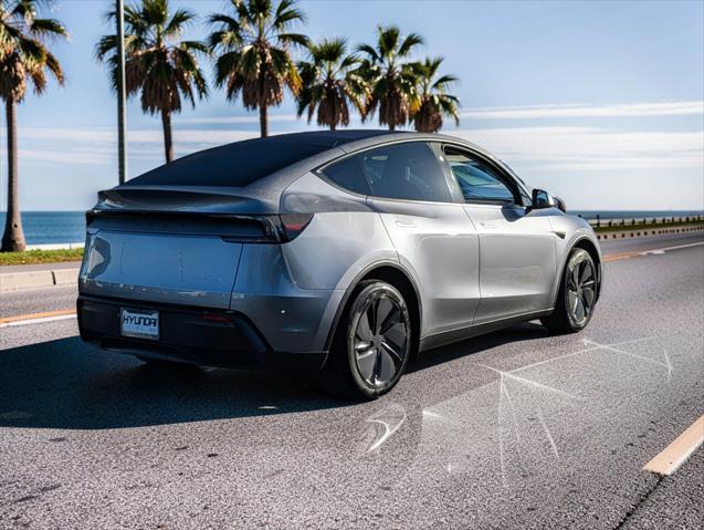 2026 Tesla Model Y - $53,080