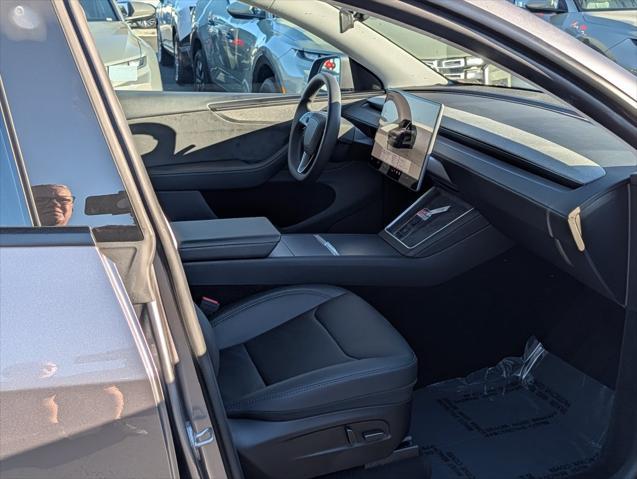 2026 Tesla Model Y - $53,080