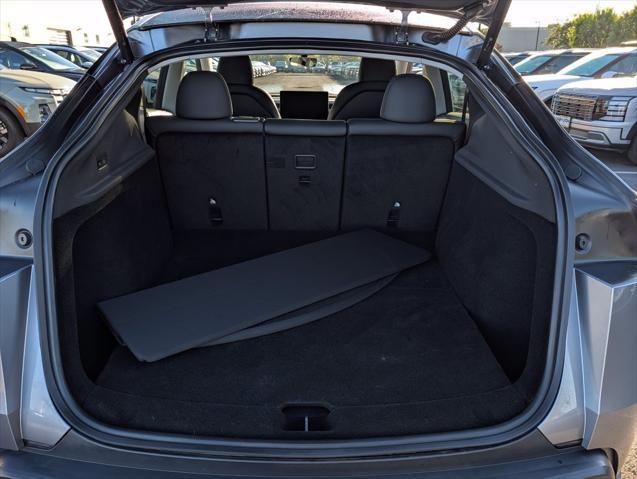 2026 Tesla Model Y - $53,080