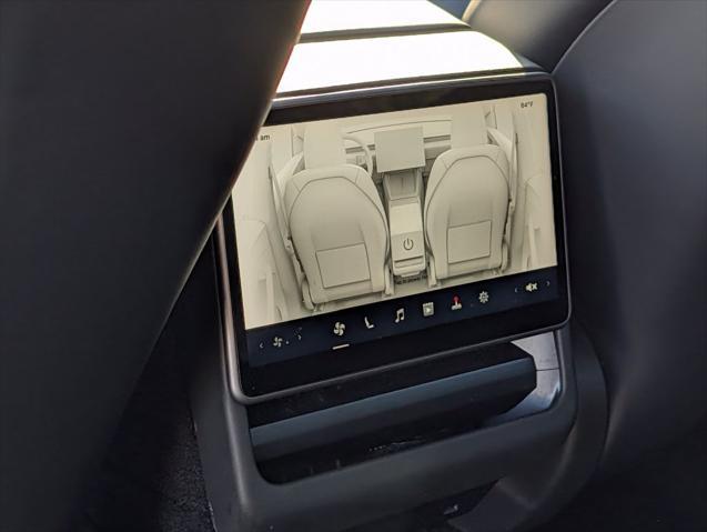 2026 Tesla Model Y - $53,080