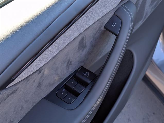 2026 Tesla Model Y - $53,080