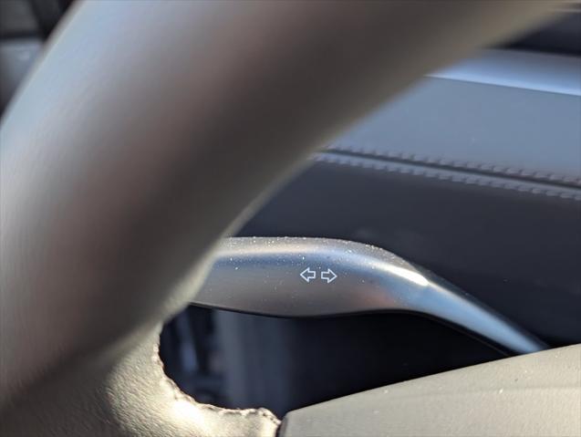 2026 Tesla Model Y - $53,080