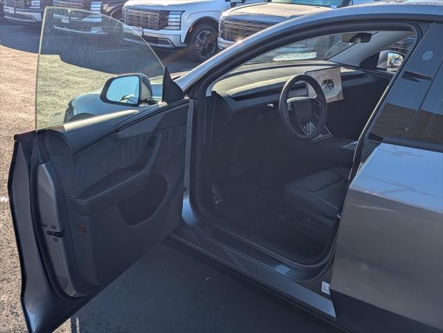 2026 Tesla Model Y - $53,080