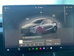 2026 Model Y Thumbnail 18