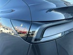 2026 Model Y Thumbnail 25