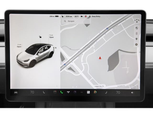 2022 Tesla Model Y - $37,952