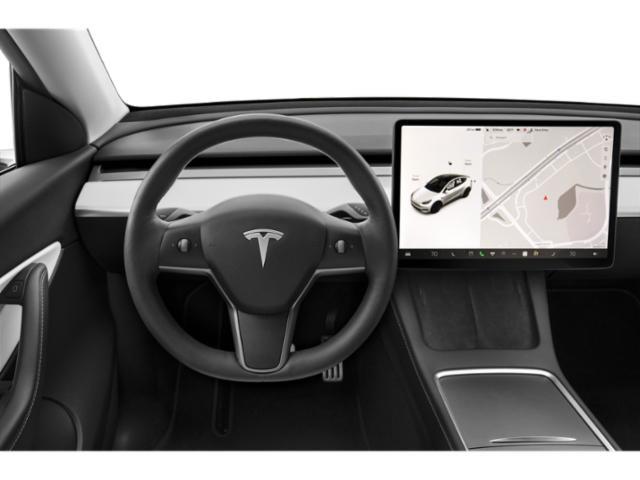 2022 Tesla Model Y - $32,844