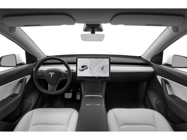 2022 Tesla Model Y - $32,844
