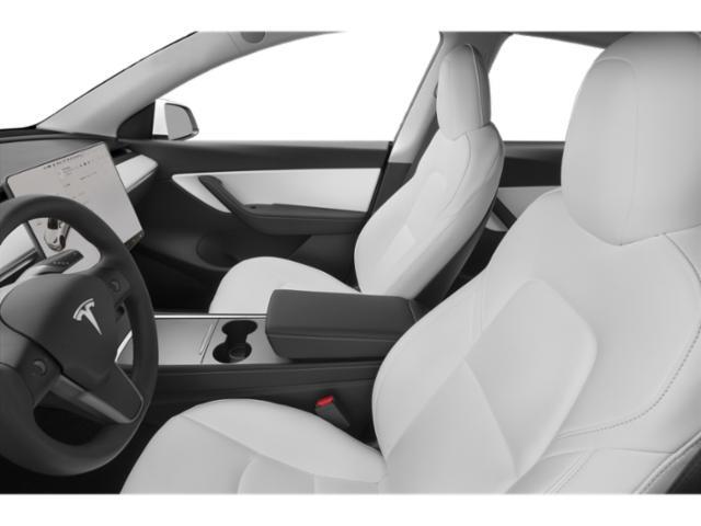 2022 Tesla Model Y - $32,844