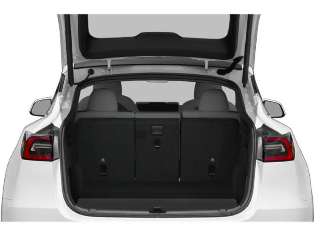 2022 Tesla Model Y - $32,844