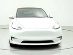 2023 Model Y Thumbnail 2