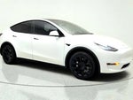 2023 Model Y Thumbnail 3