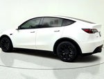 2023 Model Y Thumbnail 7