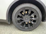 2023 Model Y Thumbnail 9