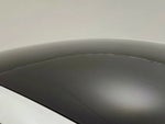 2023 Model Y Thumbnail 10
