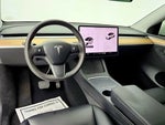 2023 Model Y Thumbnail 12