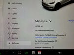 2023 Model Y Thumbnail 13