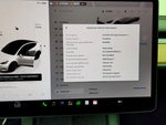 2023 Model Y Thumbnail 14