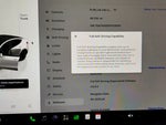 2023 Model Y Thumbnail 15